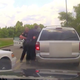 Illustration for article titled Mississippi Cop Caught on Video Using Stun Gun on Handcuffed Shoplifting Suspect